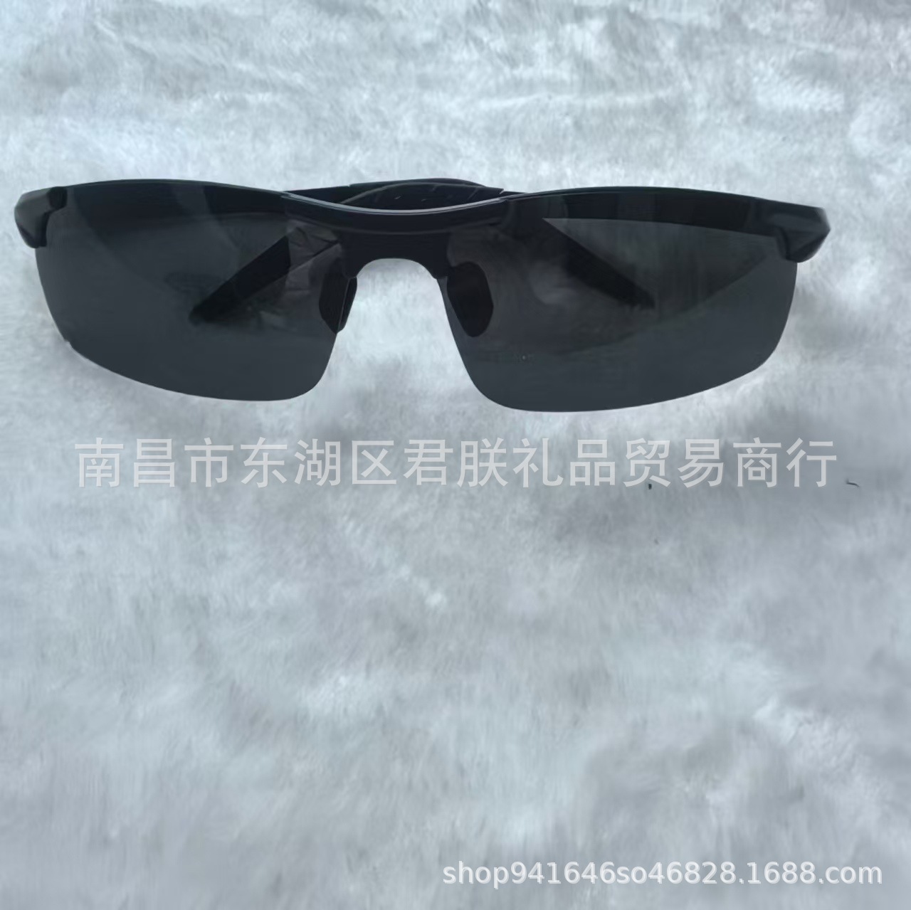 微信圖片_20241119092644
