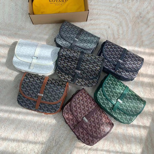 �羳�¿�Goyard��������hoboҸ����Ů��H�R�����μ�б���]�����