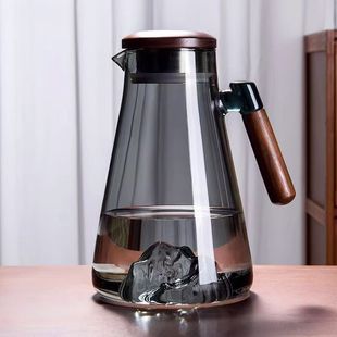 �����^ɽ�ظ���貣����ˮ���͸ߜش�����ľ������ʽ��ˮ����ˮ��