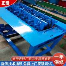 ԄȦAC 늄Ӳ䓰߅C FƤ䓰߅CۏC