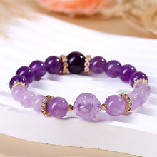 ���l��Ȼ������ˮ��������β������p�ݏ͹Ś��|����С�t���±���