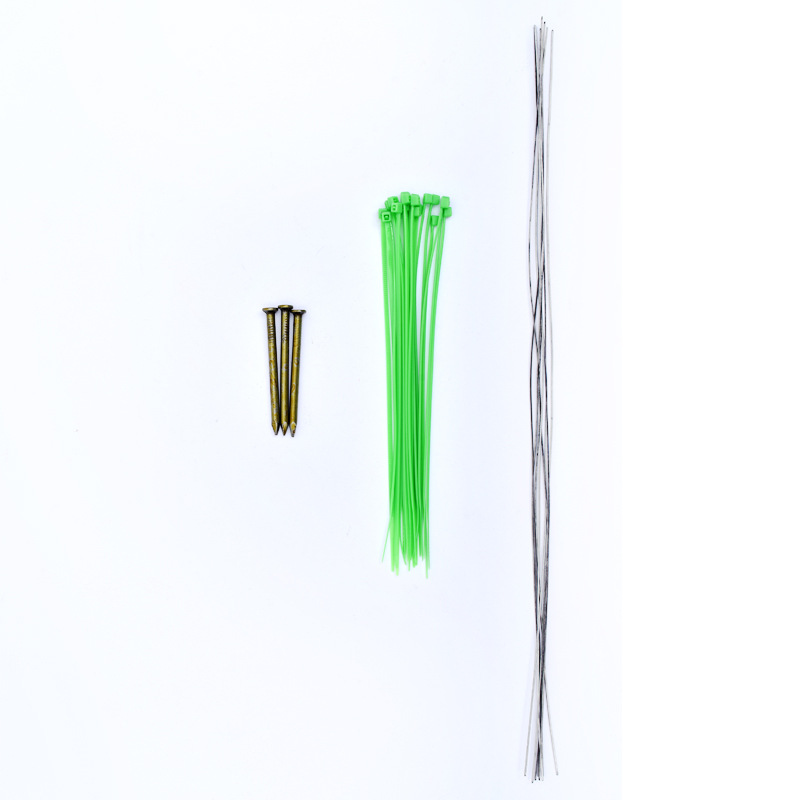 Árbol vid simulación vid seca montaña ratán rural paisaje decoración del paisaje vid seca vid vieja Montaña Roja tubería de vid