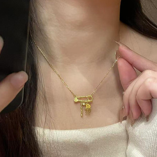 С�t���������i�eᘐ����i��朕r���p���������K������һ�����l