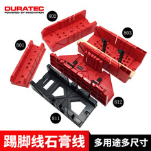 DURATEC��Ѹľ��ʯ�����߽����н����� 45��90��б��� �б����