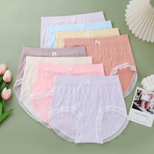 �¿�7A���־����������\���d�����и����o�۱���Ůʿ��ѝ���l