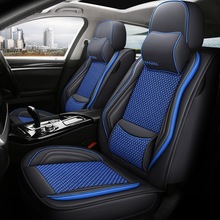 2019����˹���_�����ɿµρ����ļ����z��܇���|�ļ�ͨ��ȫ������