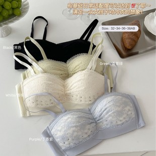 �ٽz����ŮС�ؾ۔n�{���͸ߙn���؟o�ȦĨ�؃��o�玧