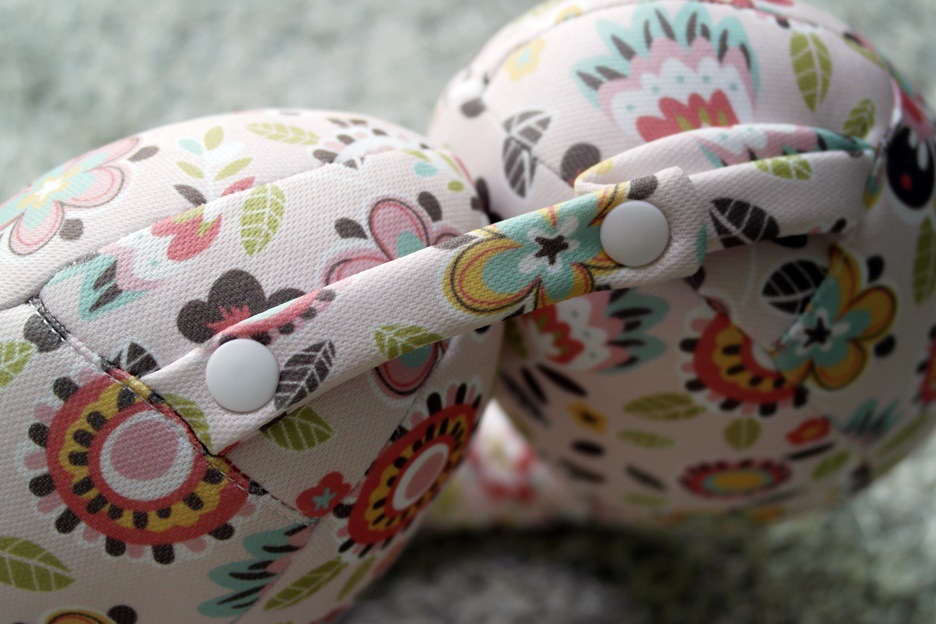 TB2FhpDcQ7myKJjSZFkXXa3vVXa_!!