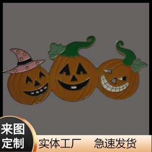 ���S�����f�}������Ϲ��^���� �_����͹logo���� �߲�ϵ�л���