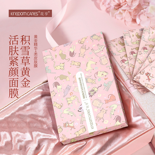 Aromatherapy essential oil facial steamer humidifier special indoor rose lavender household