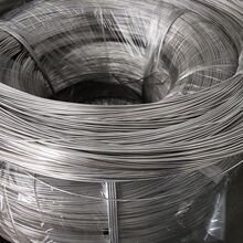 6063 6061 1060�߼����X�� �ɶ����{ֱ���≺�� �����辰����