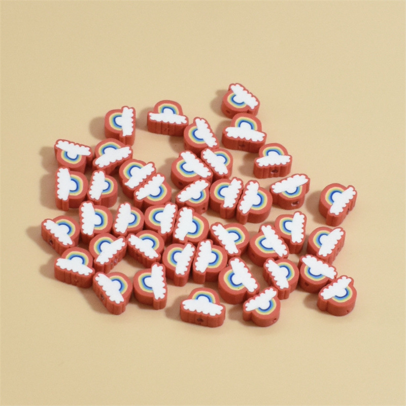 ba1ff25e-8769-4c55-b2e6-b1e9dc