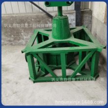 Ⱥ���x��V�O��       �~�V�U�\�V���C