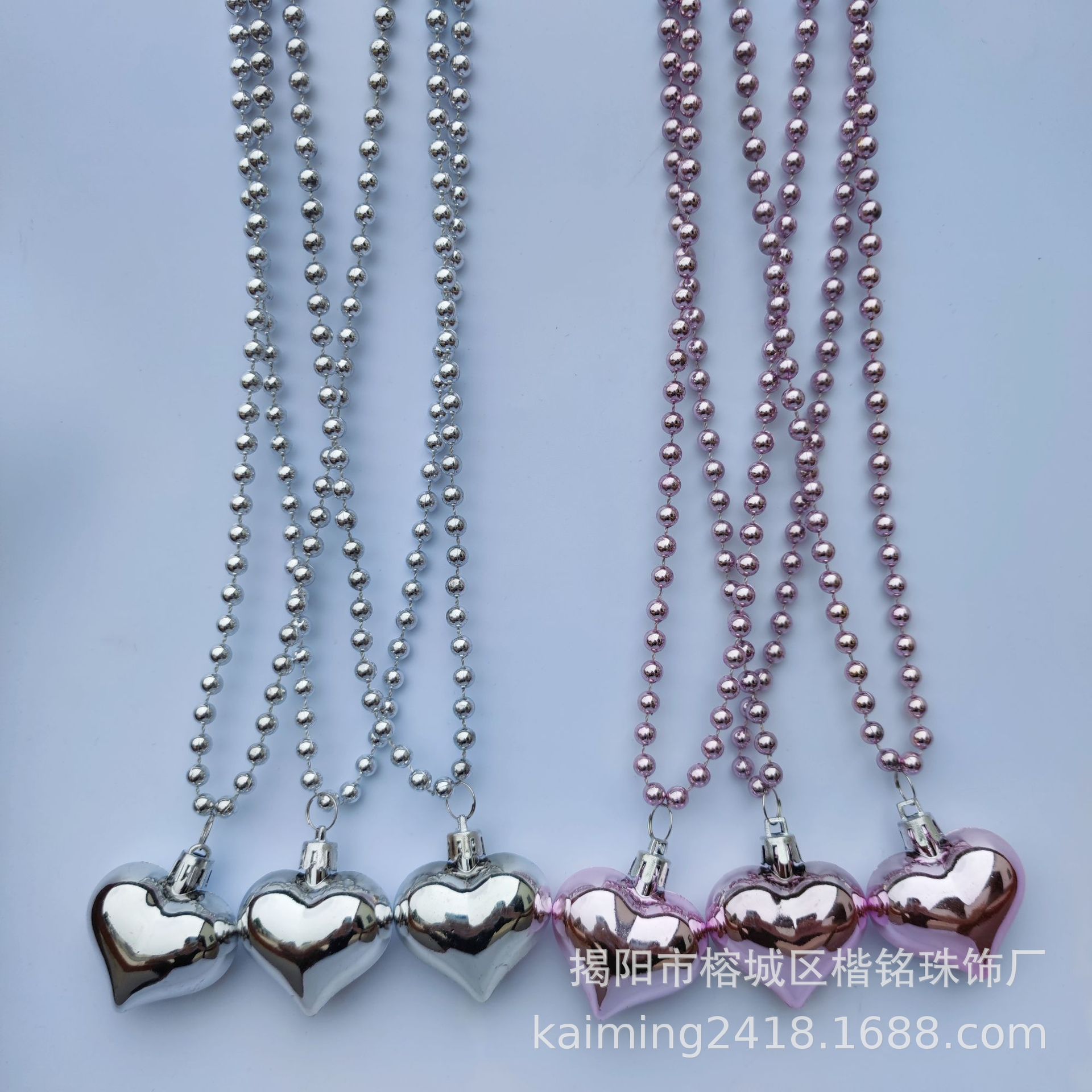 �羳����ŷ�����˽ڰ������� �����ɶ���Ůװ������ ���˽�����