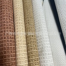 �¼����h���ɫ��ɫ�����y�������U�վ���������������ɫ