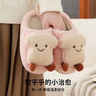 ��ɫ��˾�������ЬŮ����Ӽҿɐ�ë�q��׷�����Ů�İ��^��Ь
