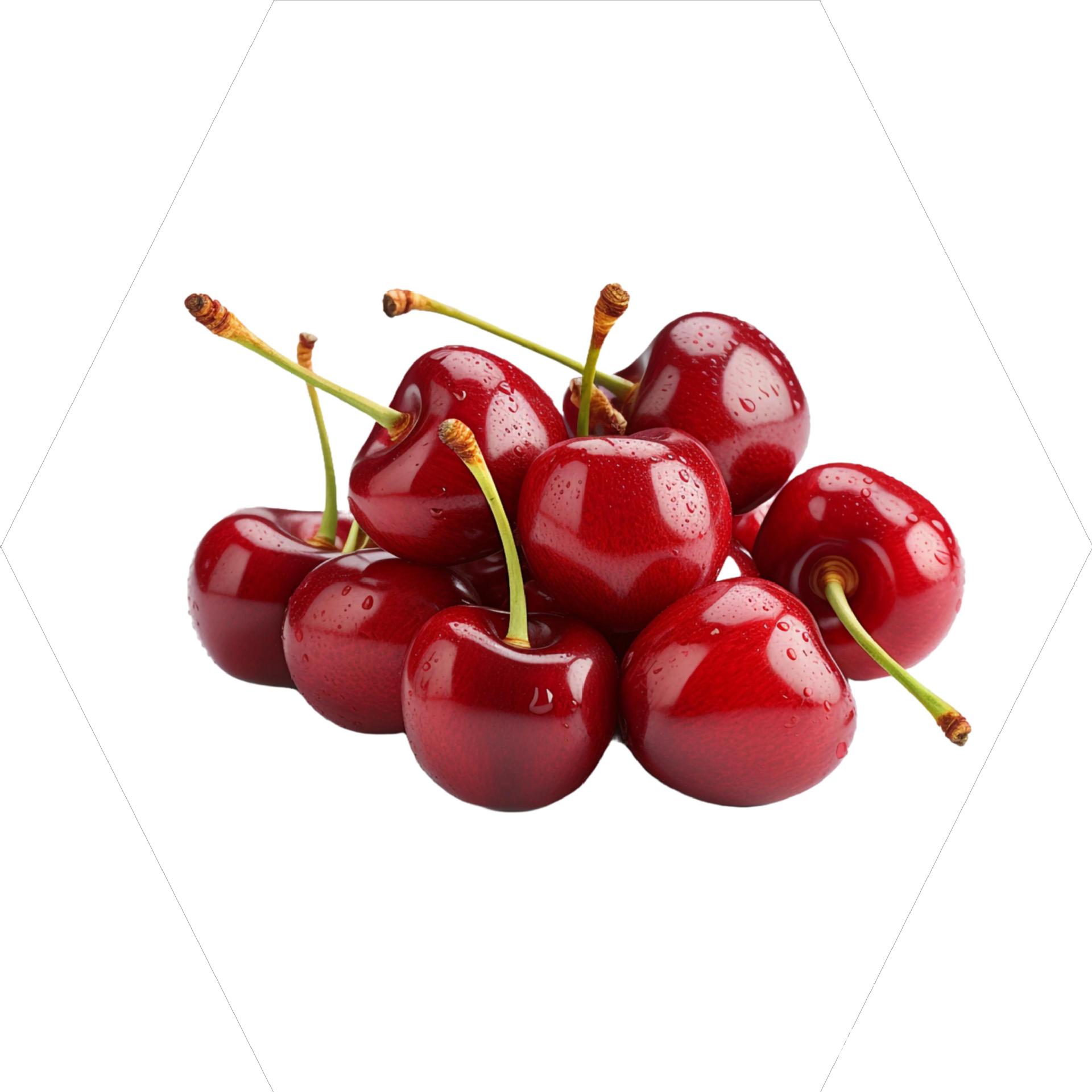 Vegetales y frutas patrón supermercado luces especiales frescas tienda de frutas decoración luces de forma especial tienda por departamentos luces súper industriales