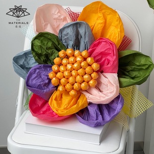 �|ͨѩ�μ��������༈�ް��� �F��ԭ���������r�����b�� �ֹ�DIY