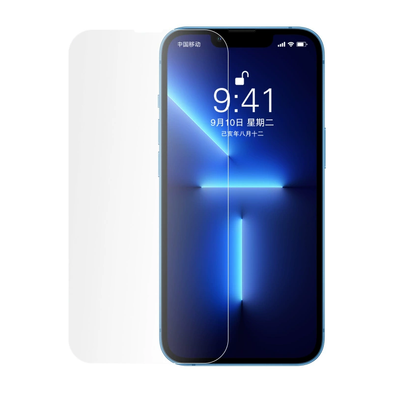 Совместим с Huawei Nova11/Mate60 защитная пленка из закаленного стекла высокого разрешения Glory X30 для мобильного телефона защитная пленка Enjoy 60