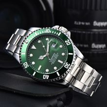 2025Qʿȫ̄ʯӢմȦڄڼˮֱS