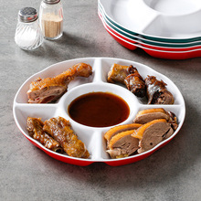 �ܰ��A�αP�����ò;߲͏dꌣ���uζ���ƴ�P�Ƶ�´ɲ˱P�ͱP