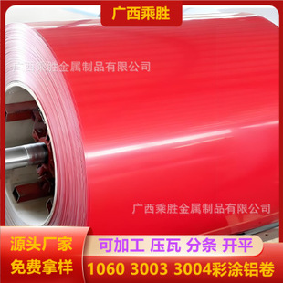 3003�����p�t�ʉT�X�� ���̱����b��ò��X ����20U ����8U ��Ĥ
