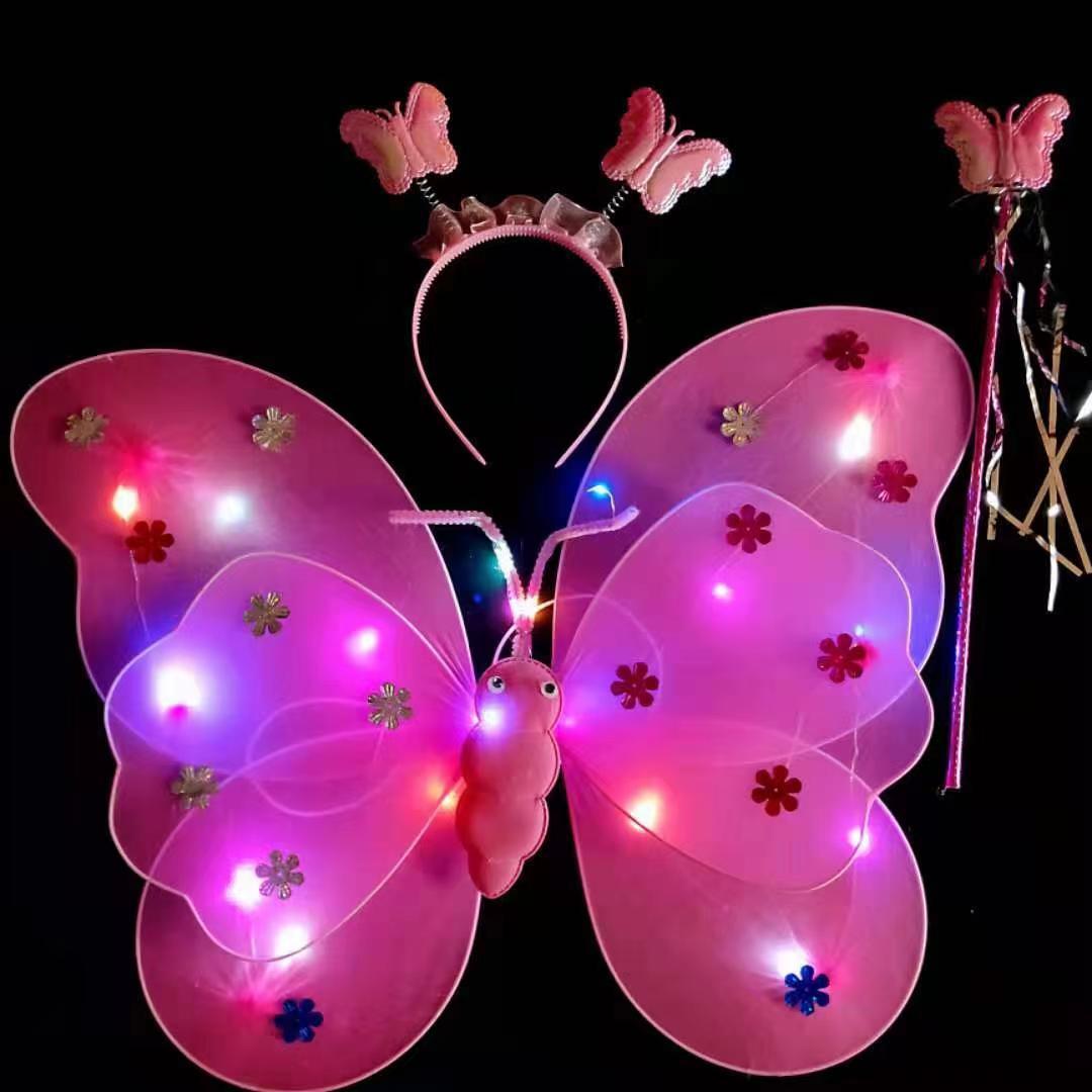 微信图片_20220428143006