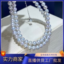 ĸ�H�����AС����С������baby���㵭ˮ��Ȼ�����i�Ů�i���
