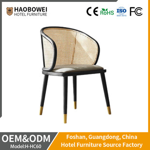 �͹Ō�ľ���ٲ��μ���С���Ϳ������W���ӆ����������޲�����
