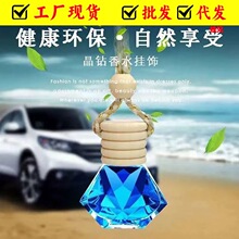 ܇�d��ˮ�����܇�Ғ�ʽ���������ɫ����܇���Ò���b���޹��ƿ