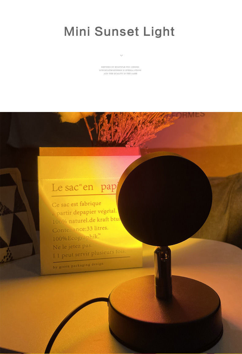 47873acb-71fe-4672-83d5-d6bef2731e0e.jpe