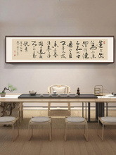 ����ʽ�����b���ɏ�fª��㑕�����Ʒ�֮��^�溣�k���ҿ͏d�쮋