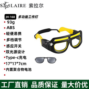 �羳�¿�๦�����R��USB����^��С�ɱ�y���Б��^�����L�۾���