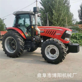 �~�˵Ϡ�2004�r�������C �_�ĸ�����������C ������������C