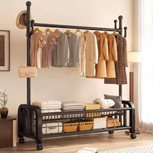 �¼���������L������ñ�ܼ��ÿ��Ƅ��������¼ܶ๦�ܺ��ג��¼�