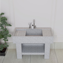 ����ʯϴ�³�̨��ʯ�^ˮ�ۑ���ͥԺϴ�˳��̨���Ì���؈��ϴ���