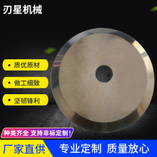 A lƬlCƬ мвAu䓈AƬ