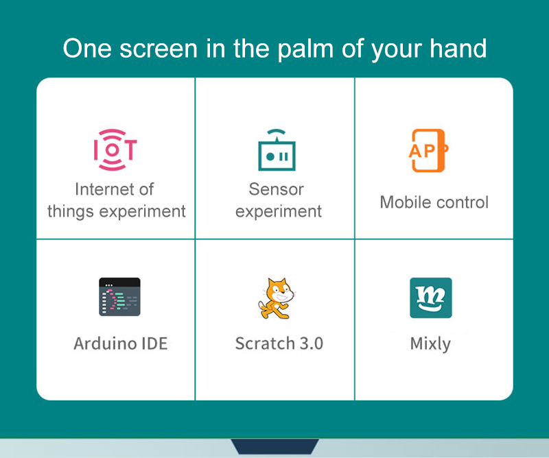 O1CN01SSwO1J1yaYssLXeZi_!!3251216595-0-cib.jpg?__r__=1681540496646