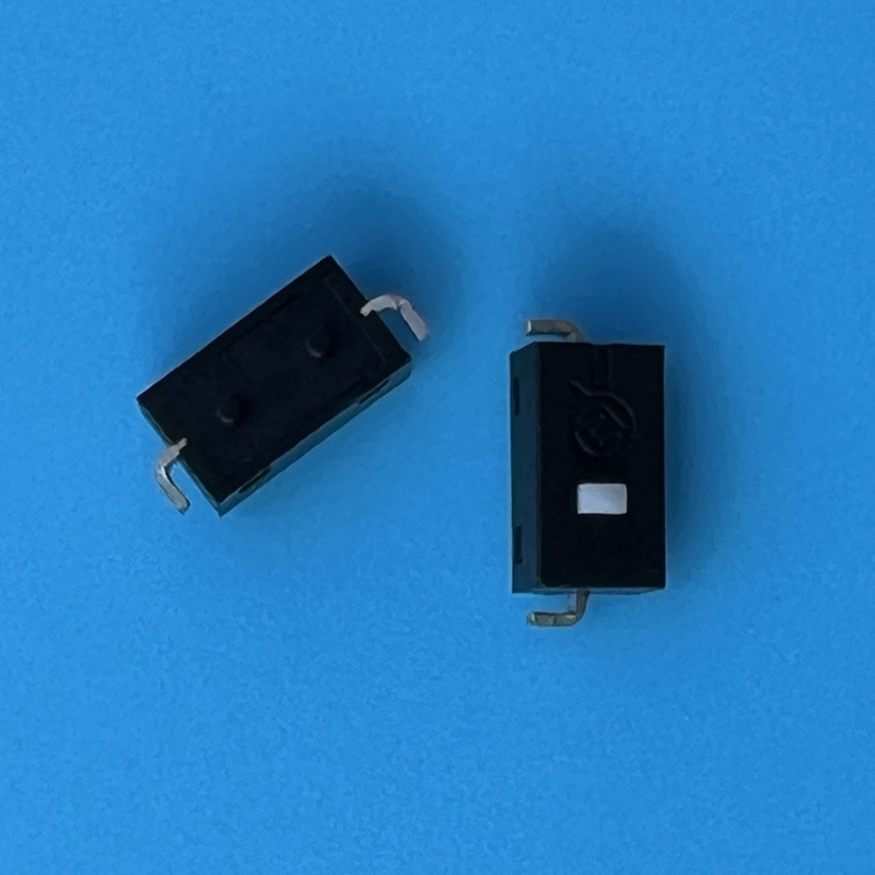 초소형 DS036-00M-60-5