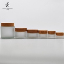 ���S�F؛�ߙn��ɰ͸��������˪ƿ��˪ƿ��˪ƿ�÷��bƿ�F؛50g��