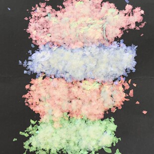 �͸ߜ�ע�ܟo���ķW���������������