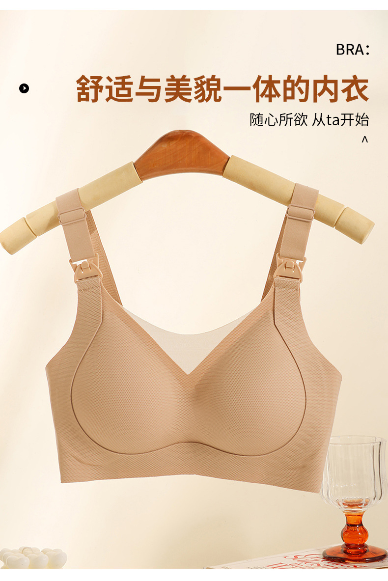 详情_14.jpg