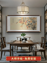 ��֦�D���L�����͏dɳ�l�������bڮ�����ʽ�͏d�쮋ˮī�����L