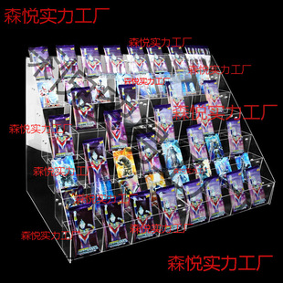 ��������Ƭ�sҫ�濨���ռ{���ղ؝M�������ռ�չʾ��