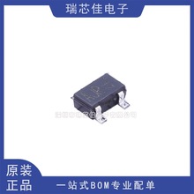 2SD1782KT146R SOT-346�NƬ �zӡAJR 80V/500MA ���O�� ȫ��ԭ�b