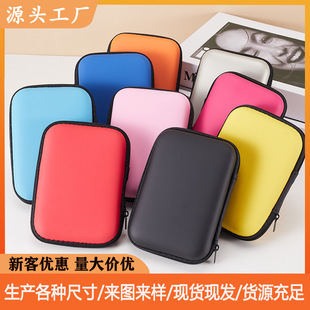 eva�ռ{���Ƅ��Դ��eva���C�ռ{����������������b�в�ɫ���X��