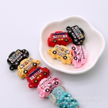 29*18mm�p�濾��ӡ����ͨ��ʿ܇���״���ɢ��diy����耳׿����