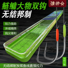 �o�Y�Ӿ��p�h�������P�|�д̟o�����P�|��Ʒ�o�p�˒���������20%