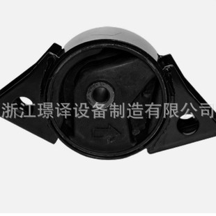 �m����ծaAXXESS 90-95���Ͽ� �l�әC�C�_�z ��܇���� �l�әC��