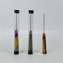 �羳؛Դˮ����� ��֬�a������� �����������_�����_��ᘟ���